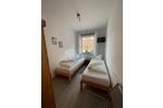 Wohnen auf Zeit Fehmarn - 6 Zimmer, 170 m&sup2;, 2.100&euro; | Angebot:26110171