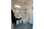 Etagenwohnung Dresden Altstadt - 1 Zimmer, 25 m&sup2;, 699&euro; | Angebot:26648967