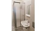 Etagenwohnung Bad Tabarz - 3 Zimmer, 57 m&sup2;, 210&euro; | Angebot:26538175
