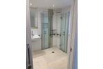 Etagenwohnung Grafenau Frauenberg - 2 Zimmer, 58 m&sup2;, 580&euro; | Angebot:26798458