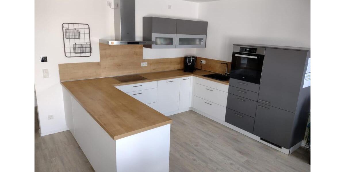 Dachgeschoßwohnung Argenthal - 3 Zimmer, 91 m&sup2;, 900&euro; | Angebot:25614310