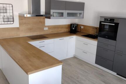 Wohnung Argenthal - 3 Zimmer, 91 m&sup2;, 900&euro; | Angebot:25614310