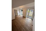 Terrassenwohnung Hilchenbach - 2 Zimmer, 88 m&sup2;, 616&euro; | Angebot:25950756
