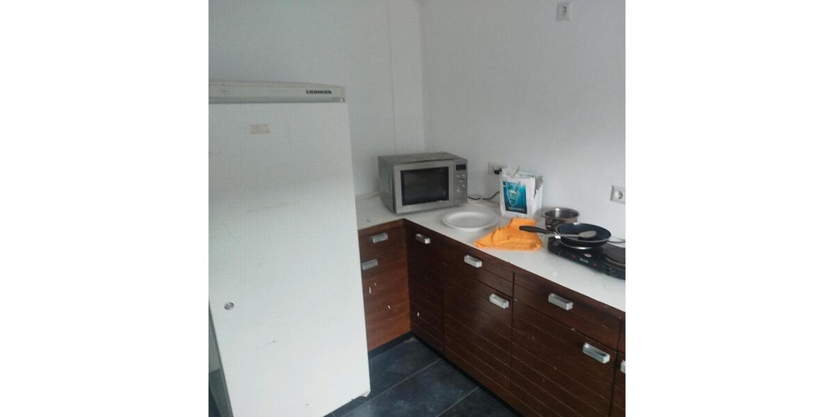 Wohnen auf Zeit Babenhausen - 7 Zimmer, 12 m&sup2;, 550&euro; | Angebot:24957526