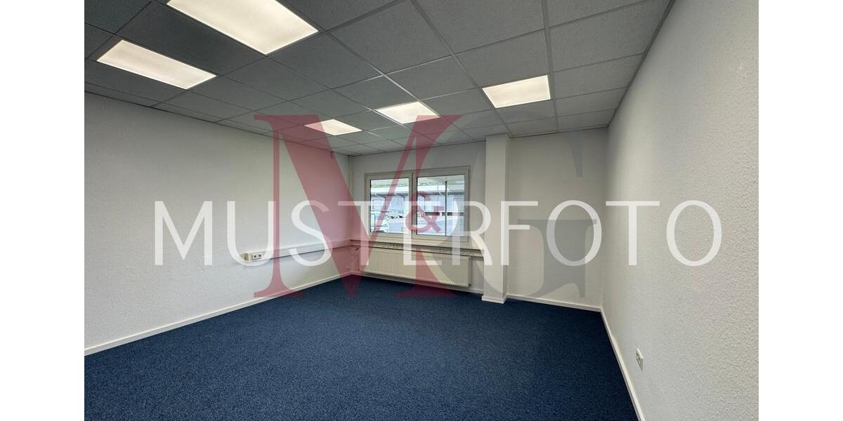 Gewerbeobjekt Wilhelmshaven Altengroden - 7&euro; | Angebot:22246195