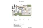 Erdgeschoßwohnung Paderborn Elsen - 2.5 Zimmer, 96 m&sup2;, 1.250&euro; | Angebot:25584470