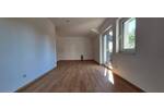 Etagenwohnung Stralsund Andershof - 3 Zimmer, 62 m&sup2;, 936&euro; | Angebot:26819864