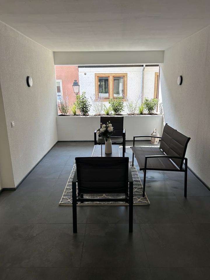 WG Zimmer zu vermieten