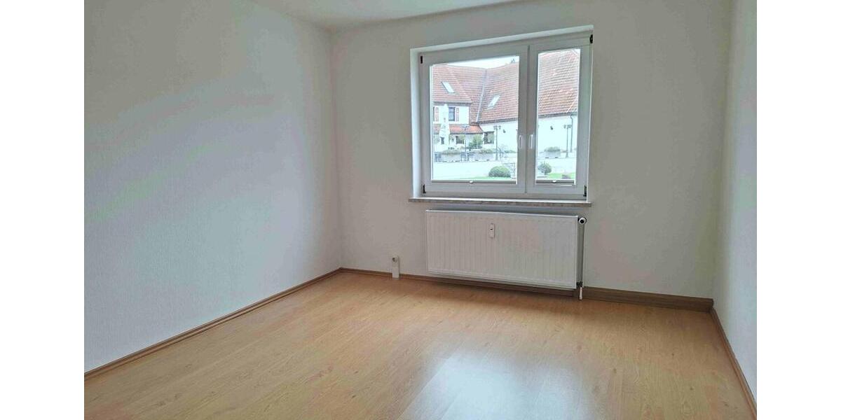Etagenwohnung Frauenstein - 2 Zimmer, 45 m&sup2;, 270&euro; | Angebot:26657904