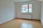 Etagenwohnung Frauenstein - 2 Zimmer, 45 m&sup2;, 270&euro; | Angebot:26657904