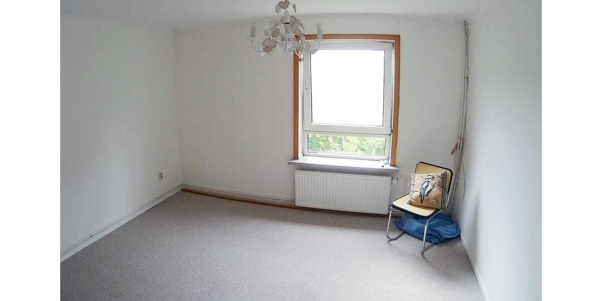 Wohnen auf Zeit Hamburg Langenhorn - 3 Zimmer, 77 m&sup2;, 1.230&euro; | Angebot:26647007