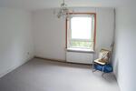 Wohnen auf Zeit Hamburg Langenhorn - 3 Zimmer, 77 m&sup2;, 1.230&euro; | Angebot:26647007