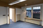 Bürofläche in zentrums- und bahnhofsnaher Lage von Recklinghausen!