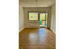 Etagenwohnung Waltershausen - 2 Zimmer, 47 m&sup2;, 310&euro; | Angebot:26614439
