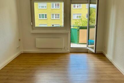 Wohnung Waltershausen - 2 Zimmer, 47 m&sup2;, 310&euro; | Angebot:26614439
