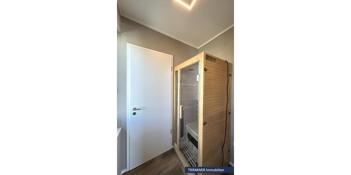 Etagenwohnung Bremerhaven Wulsdorf - 3 Zimmer, 120 m&sup2;, 1.700&euro; | Angebot:26100106