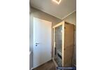 Etagenwohnung Bremerhaven Wulsdorf - 3 Zimmer, 120 m&sup2;, 1.700&euro; | Angebot:26100106
