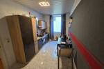 Etagenwohnung Schweinfurt Innenstadt - 2 Zimmer, 60 m&sup2;, 580&euro; | Angebot:26528156