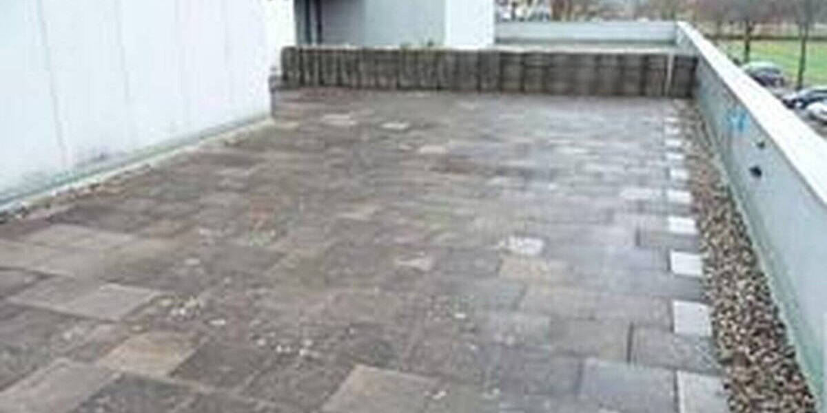 Terrassenwohnung Karlsruhe-Neureut Neureut - 3 Zimmer, 143 m&sup2;, 1.650&euro; | Angebot:25909947