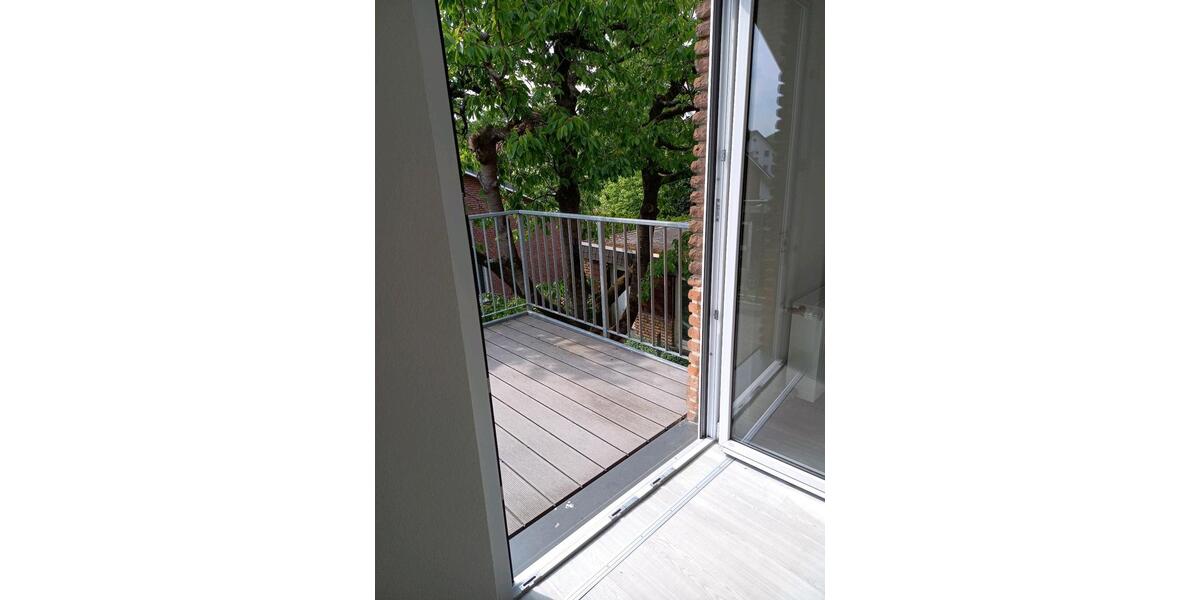 Dachgeschoßwohnung Gütersloh Isselhorst - 2 Zimmer, 73 m&sup2;, 800&euro; | Angebot:26566440