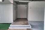 Gewerbeobjekt Oranienburg - 600&euro; | Angebot:26417191