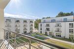 Dachgeschoßwohnung Berlin Steglitz-Zehlendorf - 2 Zimmer, 67 m&sup2;, 1.605&euro; | Angebot:26424421
