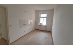 WG-Wohnung mit 4-Zimmern, 2.OG mit 2 Bädern und 2 Küchen in Gera - Etagenwohnung Jena Burgau | Angebot:14517896