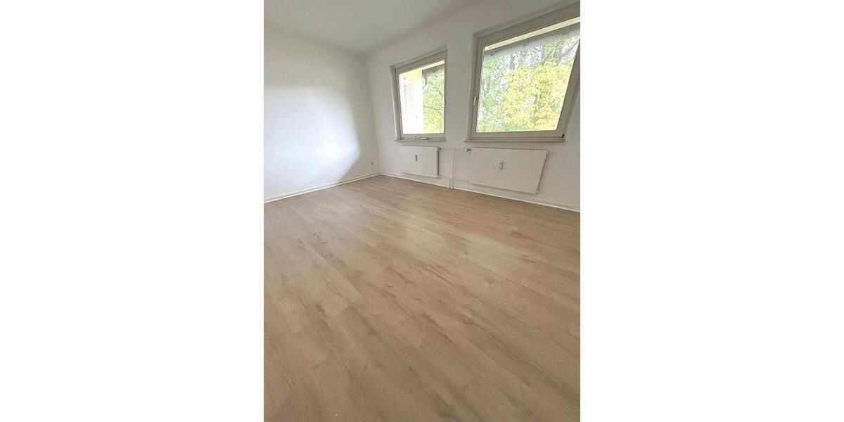 Etagenwohnung Munster - 3 Zimmer, 71 m&sup2;, 498&euro; | Angebot:26237585