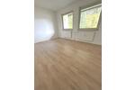 Etagenwohnung Munster - 3 Zimmer, 71 m&sup2;, 498&euro; | Angebot:26237585