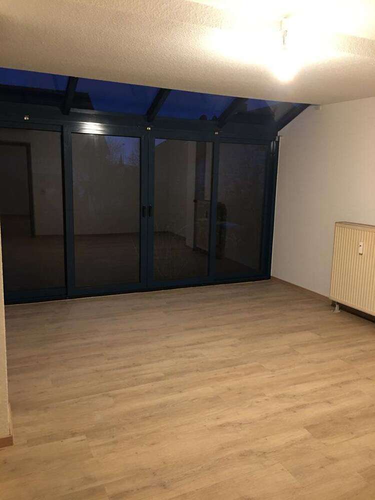 Wohnung zum Mieten in Dipperz 650 € 75 m²