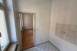 Etagenwohnung Zwickau - 5 Zimmer, 118 m&sup2;, 699&euro; | Angebot:25756475