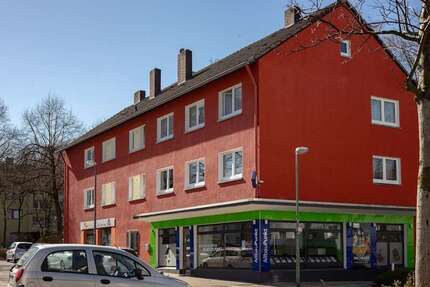 Wohnung zum Mieten in Essen 348 € 44.65 m²