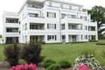 Etagenwohnung Zeven - 2 Zimmer, 75 m&sup2;, 890&euro; | Angebot:26455241