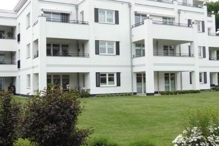 Wohnung Zeven - 2 Zimmer, 75 m&sup2;, 890&euro; | Angebot:26455241