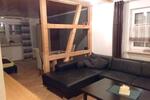 Wohnen auf Zeit Altshausen - 2 Zimmer, 56 m&sup2;, 28&euro; | Angebot:26702329