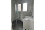 Etagenwohnung Mannheim Käfertal - 2 Zimmer, 65 m&sup2;, 1.000&euro; | Angebot:26705342
