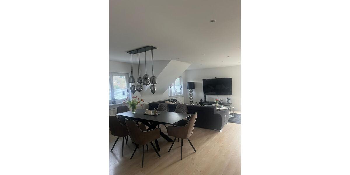 Einfamilienhaus Much - 3 Zimmer, 140 m&sup2;, 1.550&euro; | Angebot:25239009