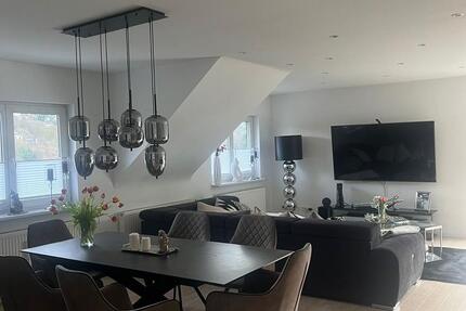 Haus Much - 3 Zimmer, 140 m&sup2;, 1.550&euro; | Angebot:25239009