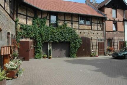 Wohnen auf Zeit Helmstedt - 2 Zimmer, 30 m&sup2;, 20&euro; | Angebot:19508916