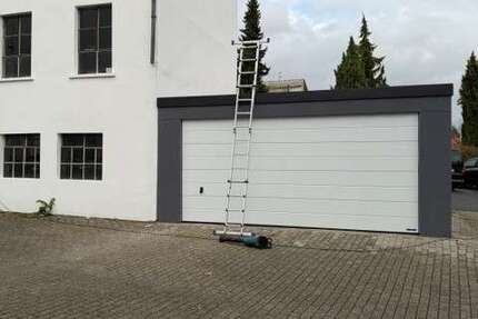 Gewerbeobjekt Bergisch Gladbach Heidkamp - 850&euro; | Angebot:26995651