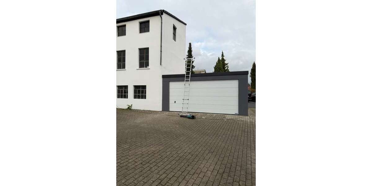 Gewerbeobjekt Bergisch Gladbach Heidkamp - 850&euro; | Angebot:26995651