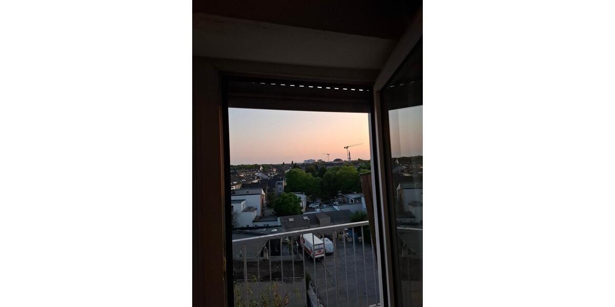 Wohnen auf Zeit Krefeld Fischeln - 3 Zimmer, 87 m&sup2;, 14&euro; | Angebot:25354663