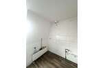 ++Zentrale 2-Raumwohnung am Goitzsche See++ 2 zimmer