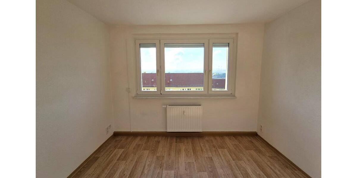 Etagenwohnung Hohenstein-Ernstthal Ernstthal - 5 Zimmer, 110 m&sup2;, 731&euro; | Angebot:25298527