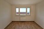 Etagenwohnung Hohenstein-Ernstthal Ernstthal - 5 Zimmer, 110 m&sup2;, 731&euro; | Angebot:25298527