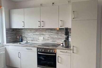 Wohnung zum Mieten in Drebber 710 € 61.7 m²