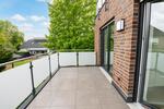 Etagenwohnung Schortens - 2 Zimmer, 73 m&sup2;, 880&euro; | Angebot:26588418