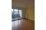 Etagenwohnung Weißenthurm - 4 Zimmer, 98 m&sup2;, 830&euro; | Angebot:25680270