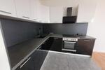 Erdgeschoßwohnung Halle (Saale) Silberhöhe - 3 Zimmer, 56 m&sup2;, 361&euro; | Angebot:26677781