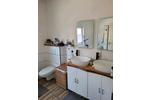 Etagenwohnung Nettersheim - 4 Zimmer, 120 m&sup2;, 1.100&euro; | Angebot:26623775